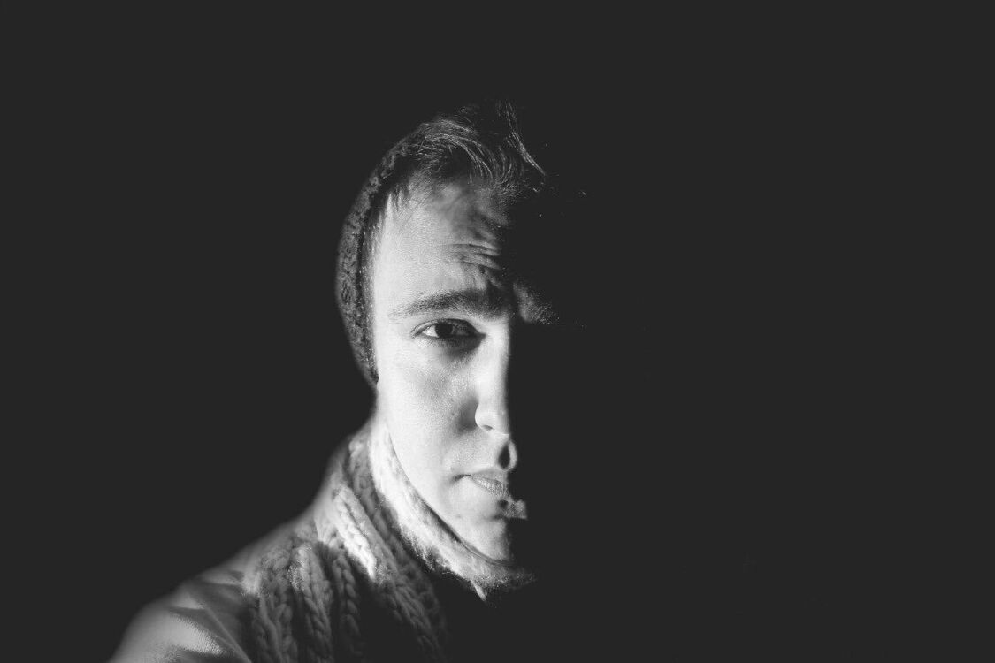 ���� 37184409 ������� ������, 35 ���, ���� ���������� � ������