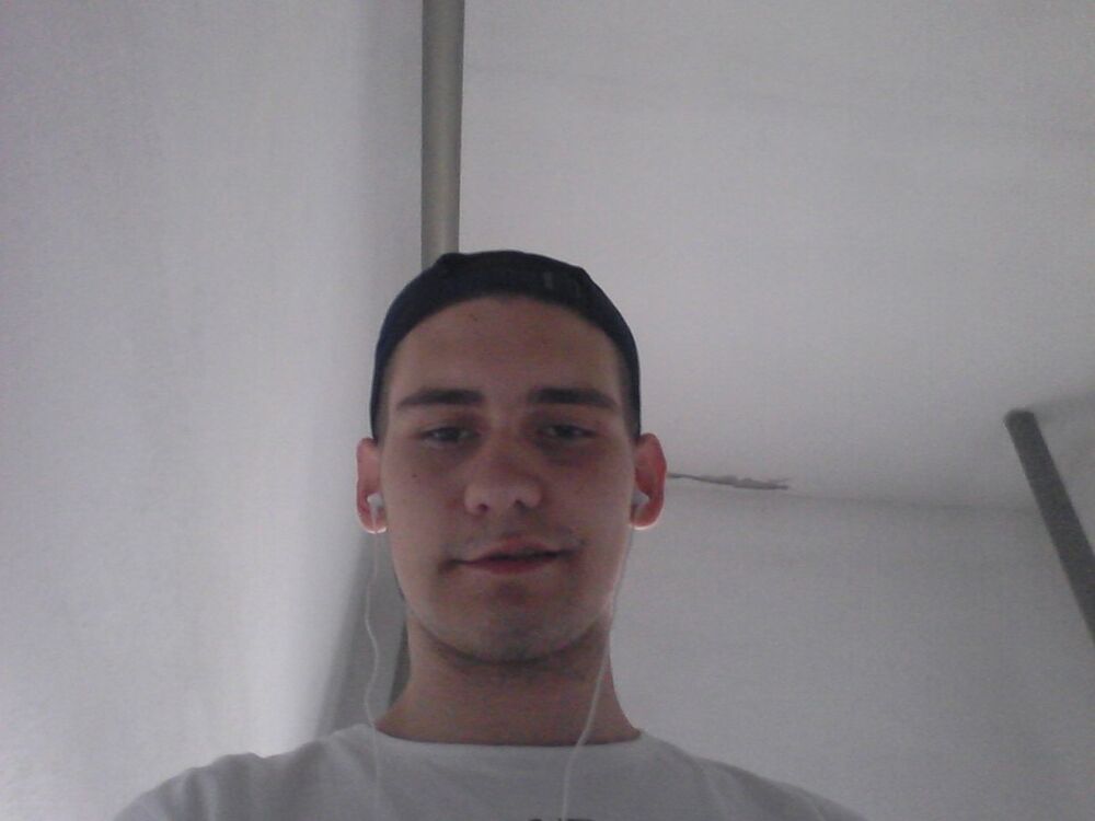  13058679  , 30 ,    