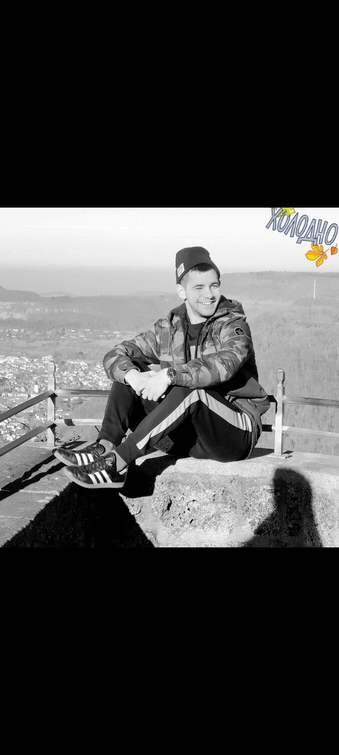 ���� 54409129 ������� ����, 28 ���, ���� ���������� � ������