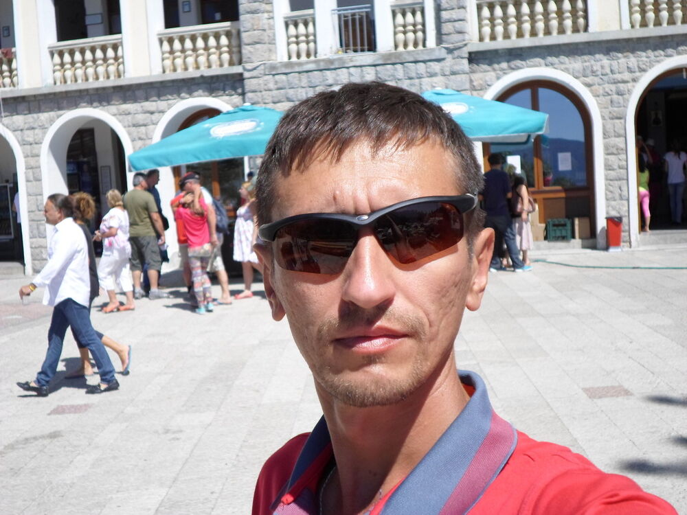  ,   , 45 ,     , c 