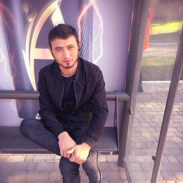 ���������� ���, ���� ������� �����, 32 ����, ������������ ��� ������, ����� � ���������