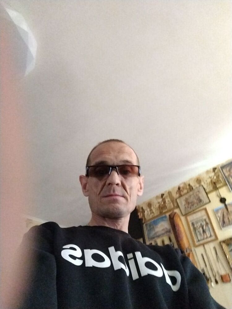 ���� 27274239 ������� Vasy, 45 ���, ���� ���������� � ��������