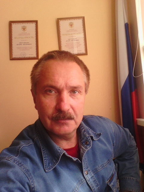  4745569  , 62 ,    