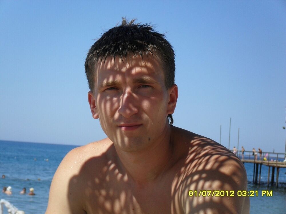 ���� 8874729 ������� �����, 38 ���, ���� ���������� � �����������