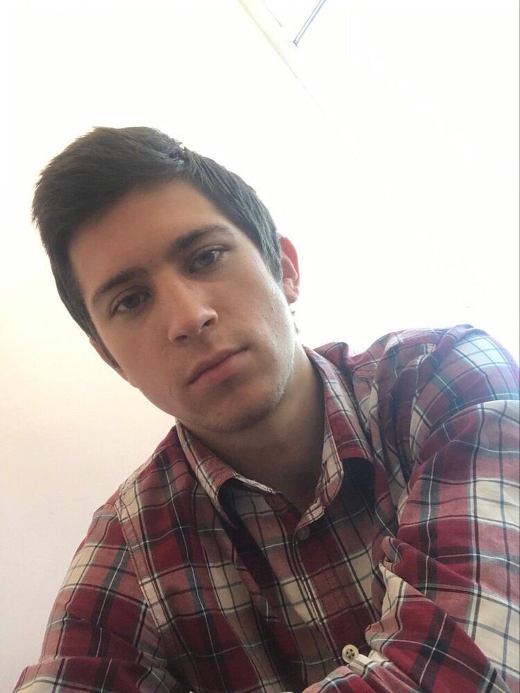 ���������� ���������, ���� ������� �����, 30 ���, ������������ ��� ������