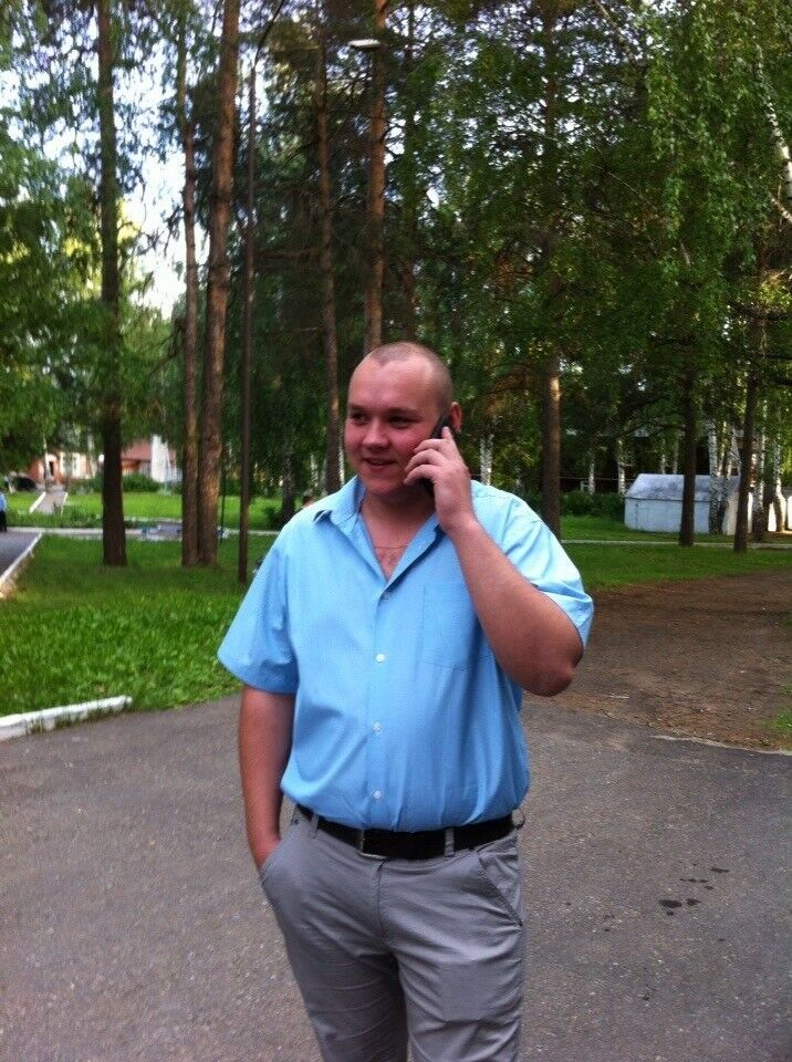  4575409  , 33 ,    