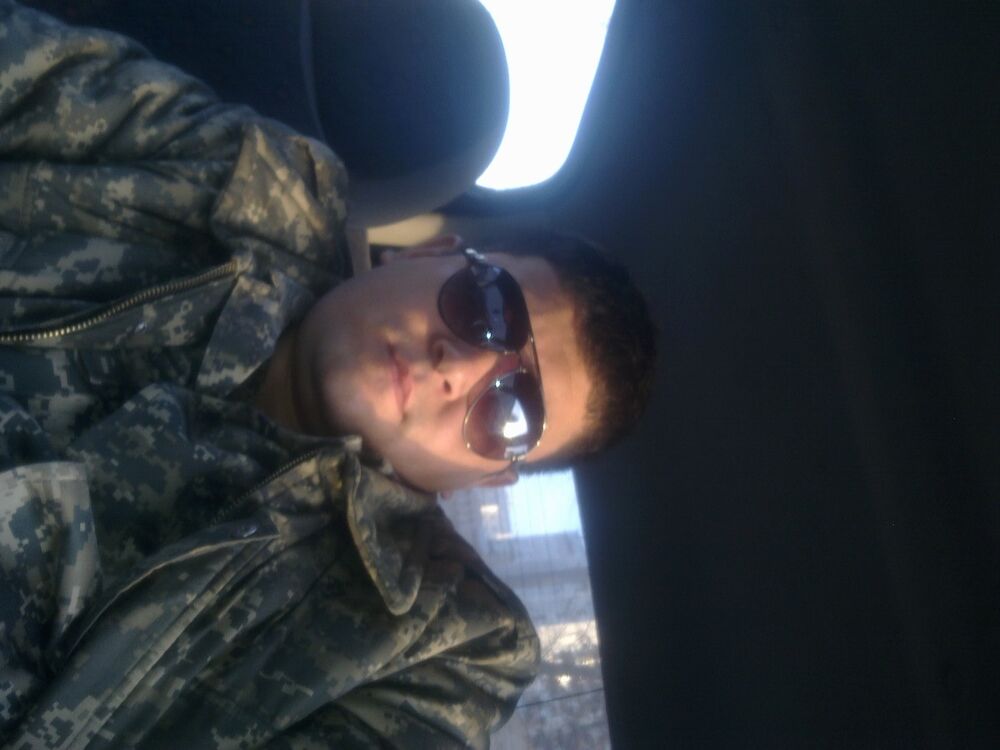 ���� 4933649 ������� ����, 39 ���, ���� ���������� � ��������