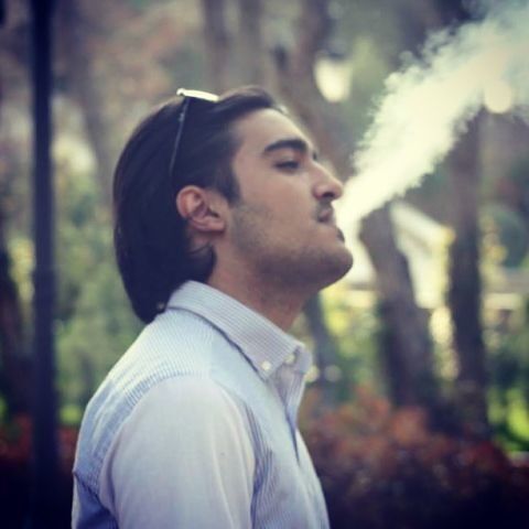  5443479  Azik, 36 ,    