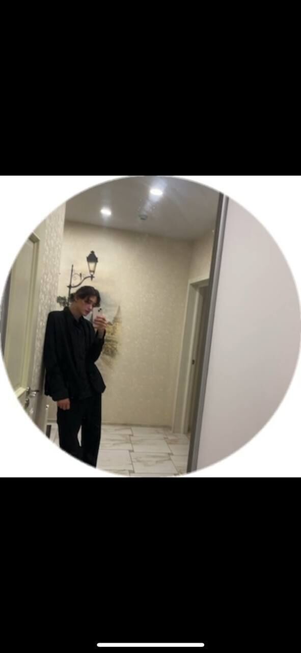  47233109  , 20 ,    