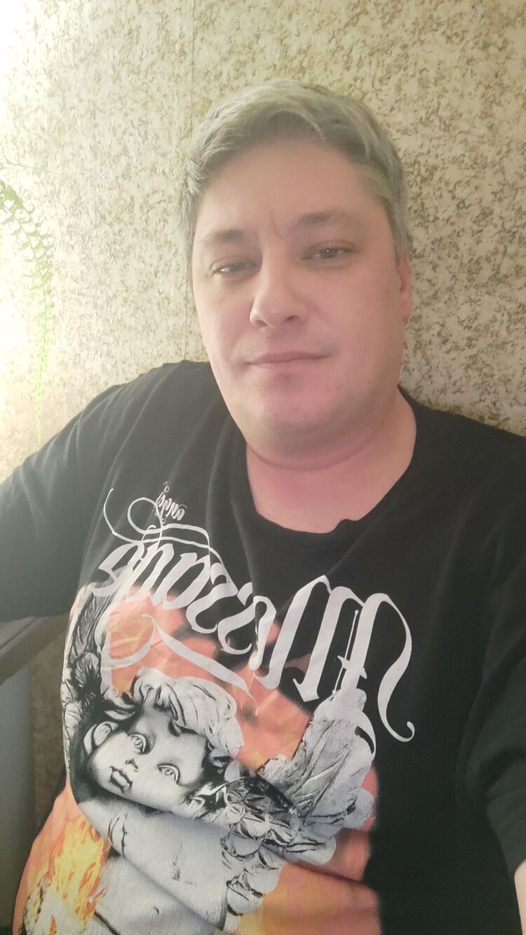  53059019  Vyacheslav, 37 ,    -