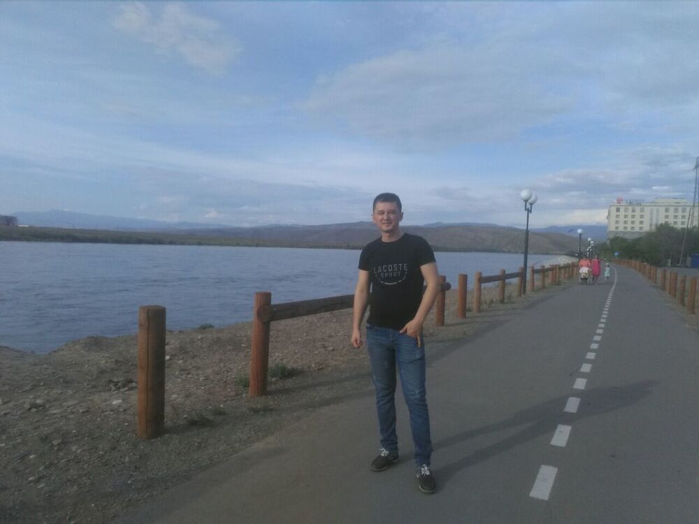  ,   SARDOR, 35 ,     , c 