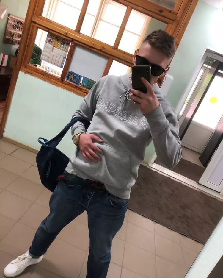 ���������� �����-���������, ���� ����� ������, 23 ����, ������������ ��� ������, ����� � ���������