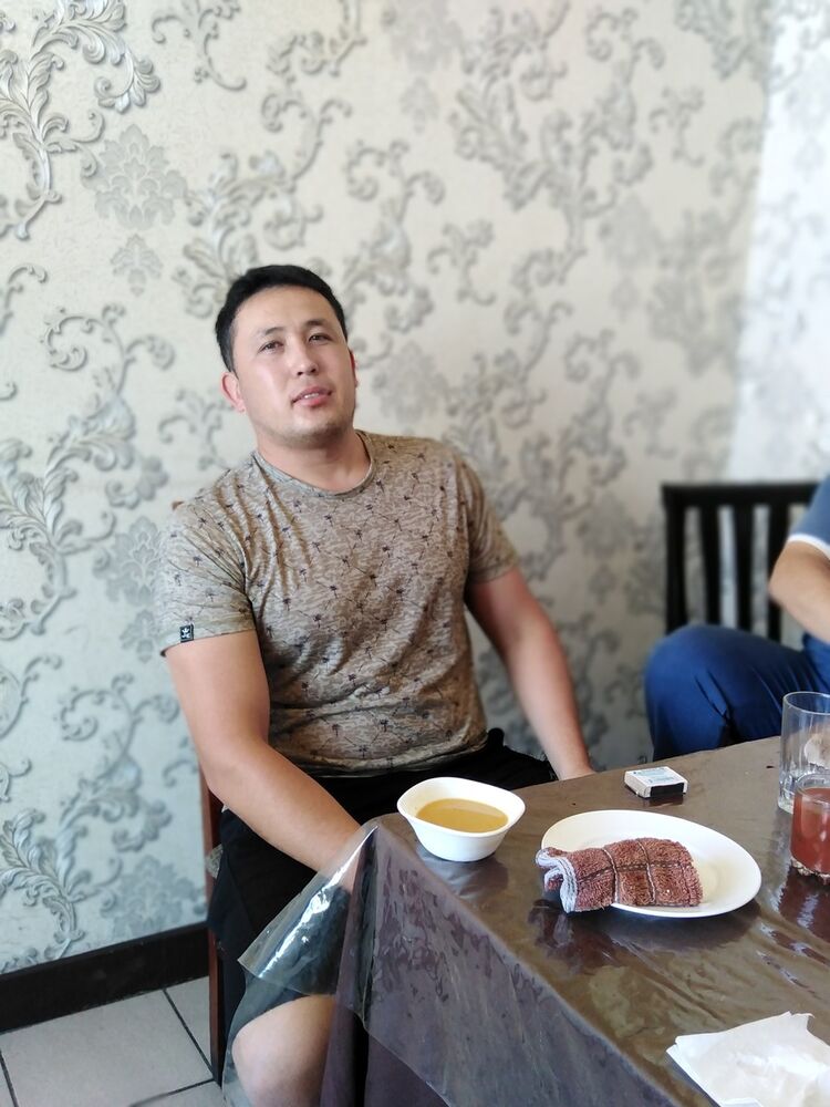 ���� 16776199 ������� ����, 35 ���, ���� ���������� � ��������