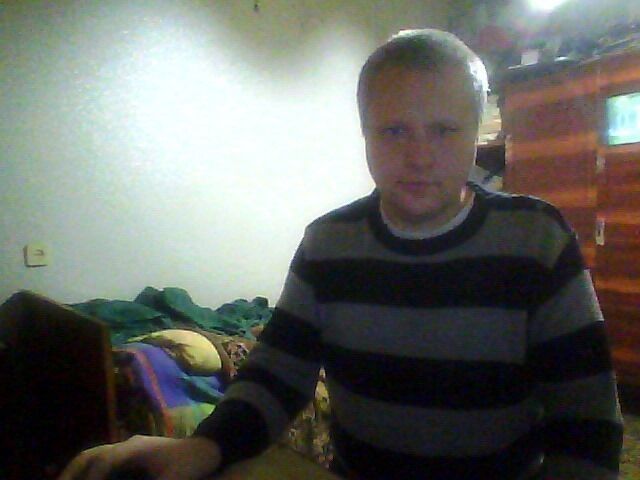 ���� 24507169 ������� ����, 40 ���, ���� ���������� � ������