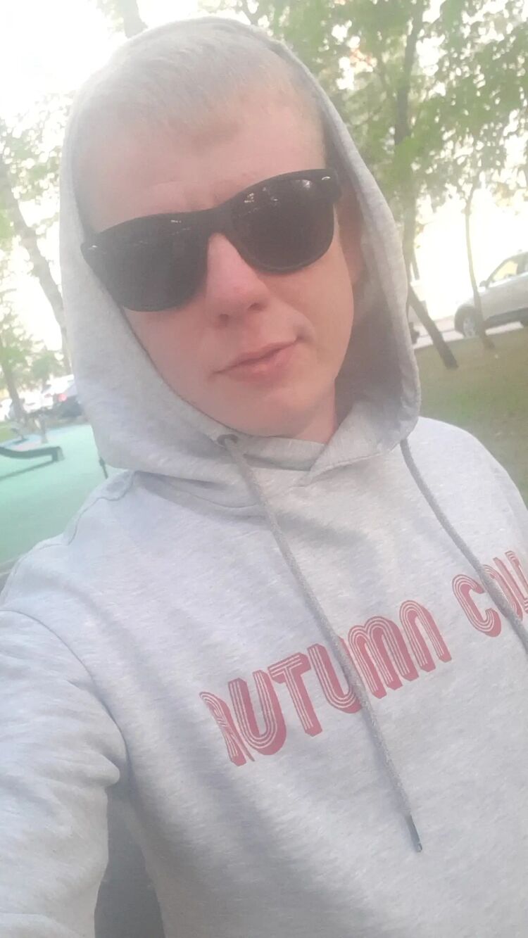  ,   Aleksey, 33 ,   ,   , c 
