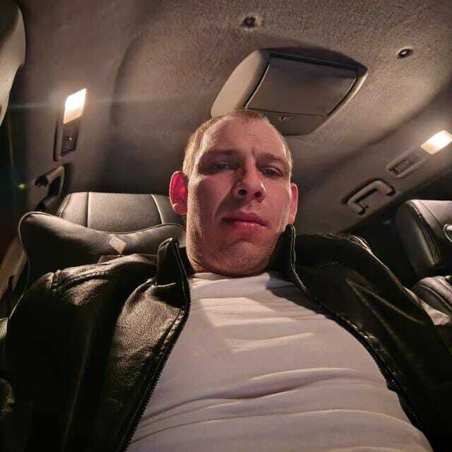 ���� 43687019 ������� �������, 34 ����, ���� ���������� � ������