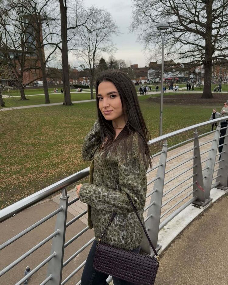 ���������� ���������, ���� ������� ���������, 34 ����, ������������ ��� ������, ����� � ���������