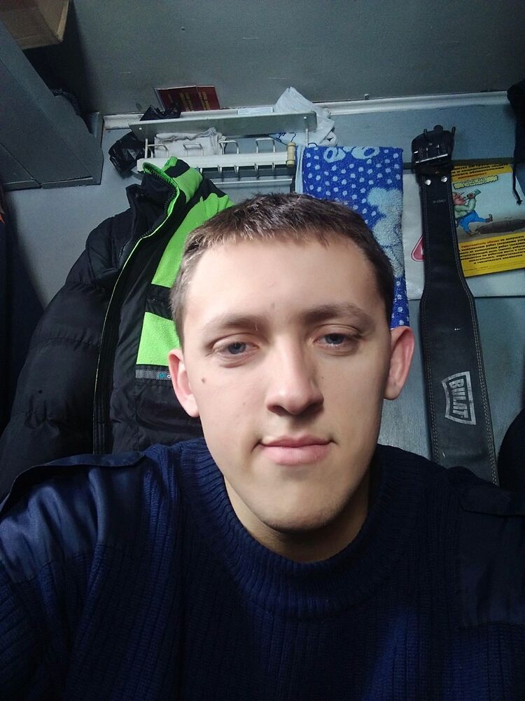 ���� 11634709 ������� ���������, 30 ���, ���� ���������� � ������