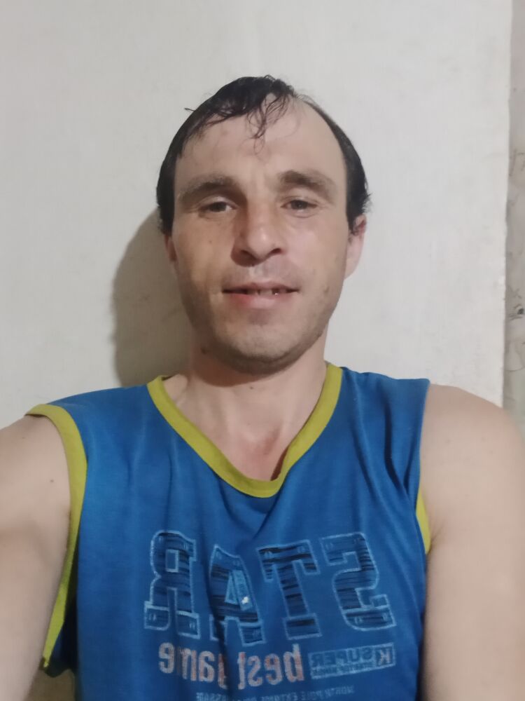  25704769  , 36 ,    