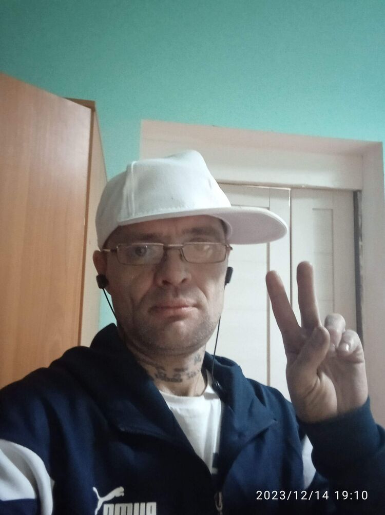  48315479  , 45 ,    