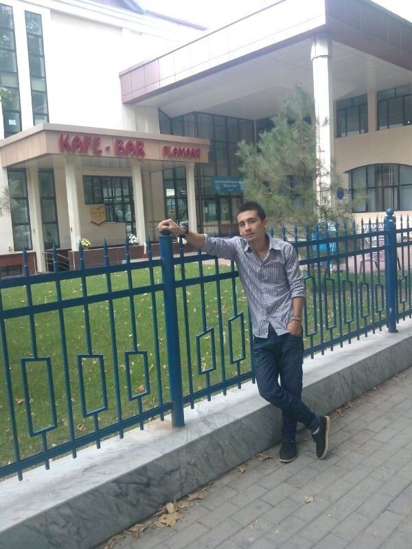  ,   al944194040, 32 ,     , c 