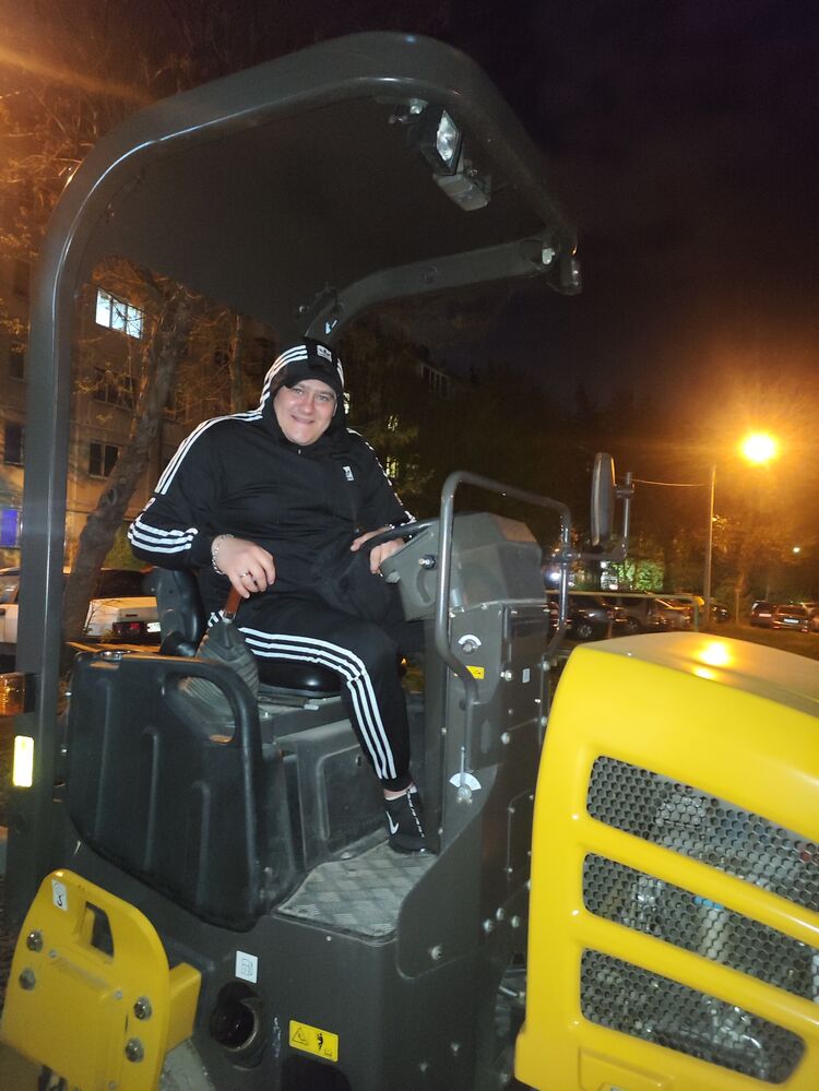 ���������� ������������, ���� ������� ����, 31 ���, ������������ ��� c�������� ���������