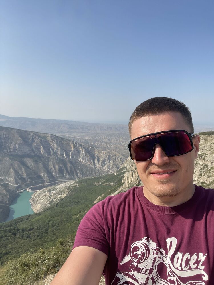 ���� 27294469 ������� ����, 33 ����, ���� ���������� � ������