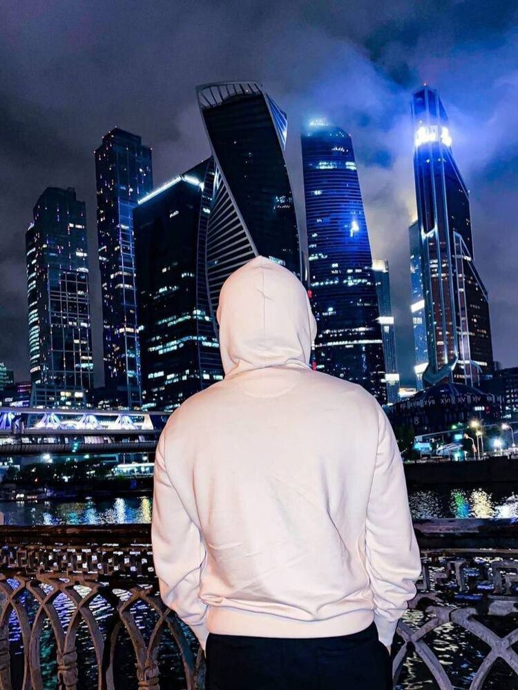 ���� 27412269 ������� ��������, 31 ���, ���� ���������� � ������