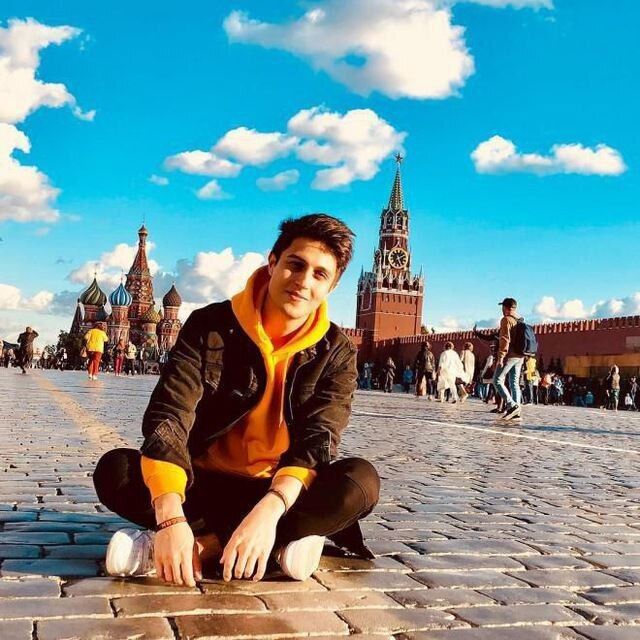  ,   Bahodirxon, 22 ,   ,   