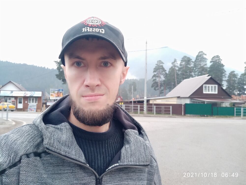 ���� 25022879 ������� ������, 38 ���, ���� ���������� � �����-����������