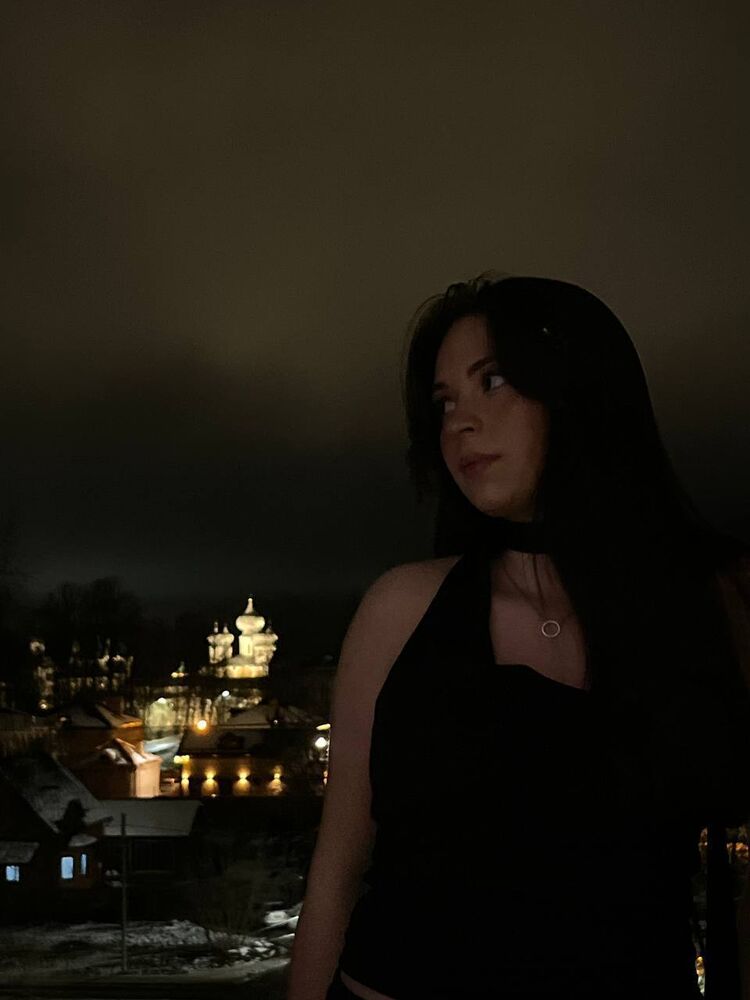 ���������� ���������, ���� ������� �������, 20 ���, ������������ 