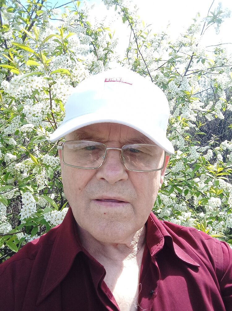  ,   , 80 ,   ,   