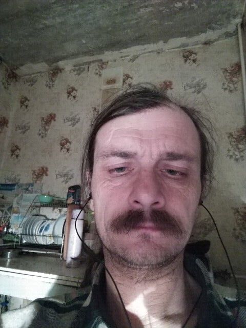  26398419  , 48 ,    