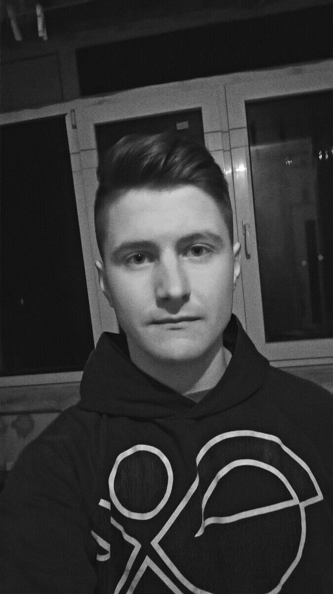  ,   Viktor, 29 ,   ,   , c 