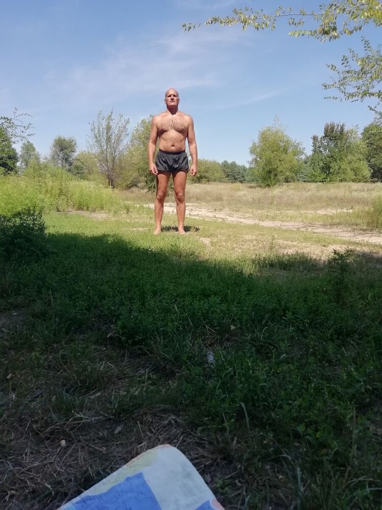  ,   , 57 ,   