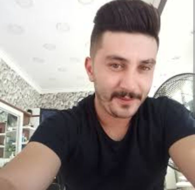  29098089  , 42 ,    