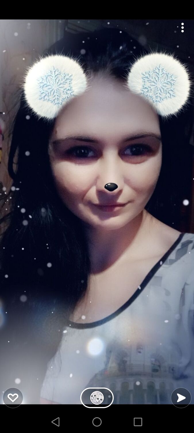  ,   , 30 ,   c , 