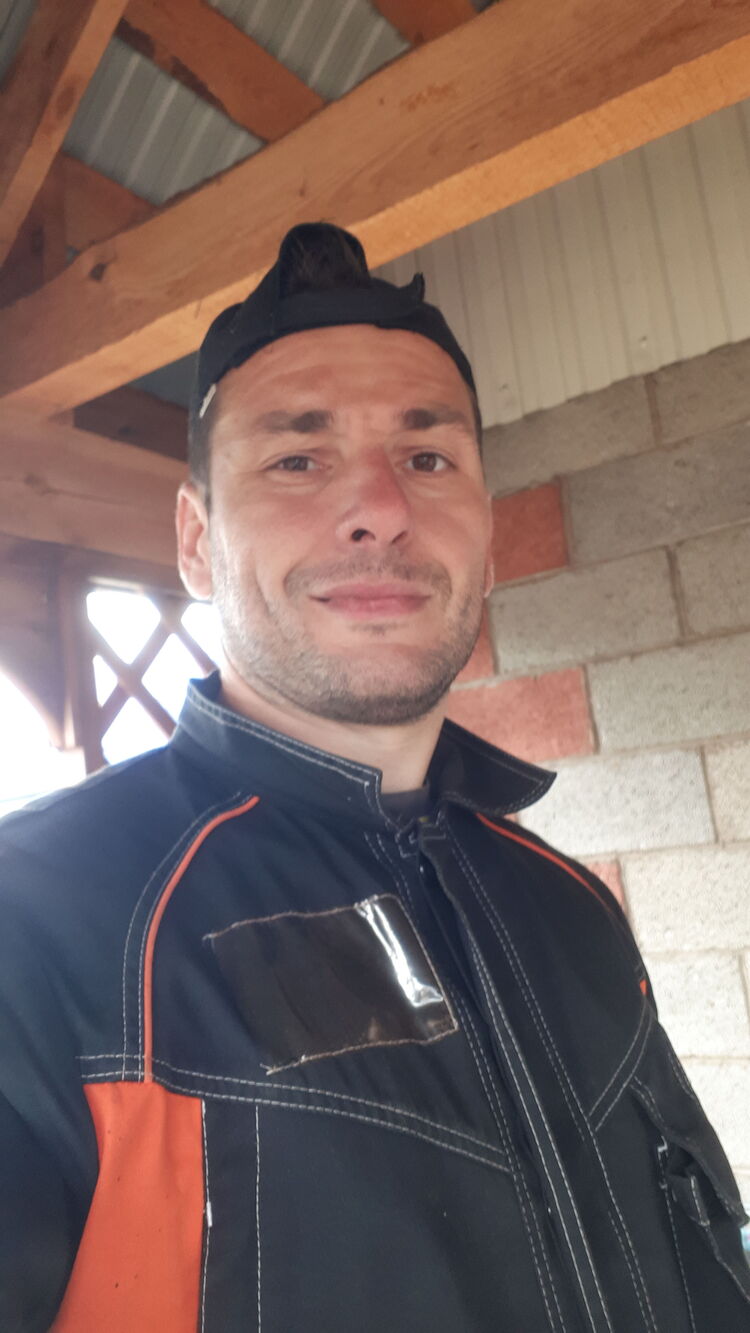  ,   , 38 ,   ,   