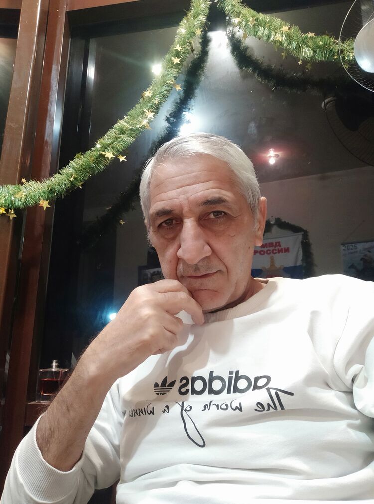 ���� 55161559 ������� �����, 50 ���, ���� ���������� � ������