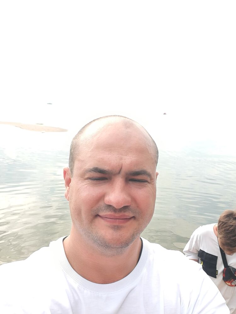 ���������� ������ ��������, ���� ������� �������, 37 ���, ������������ ��� ������, ����� � ���������, c�������� ���������