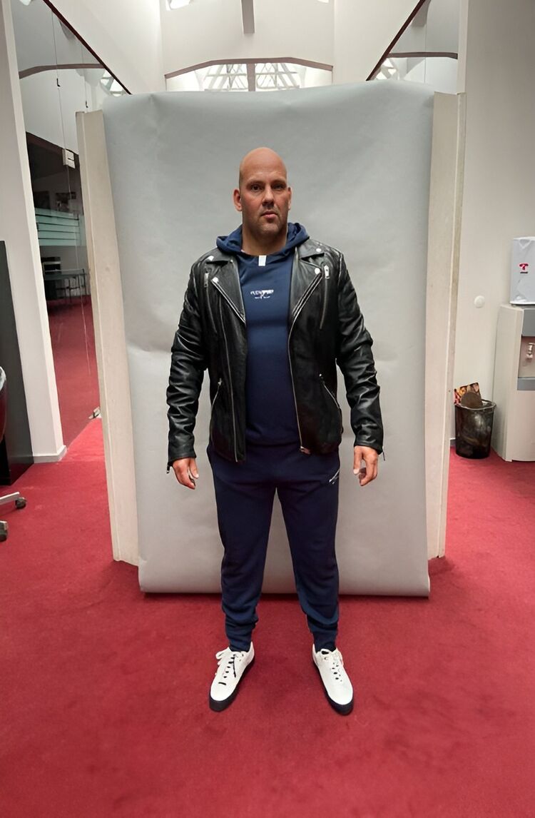  ,   , 40 ,   ,   