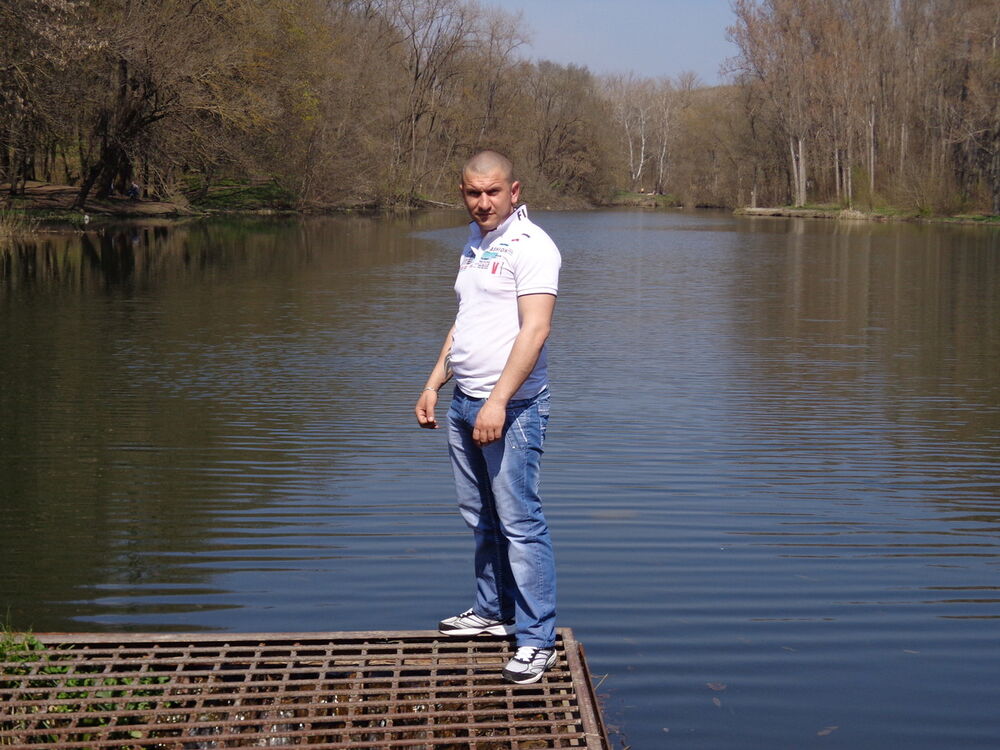  6954949  Maxik, 34 ,    
