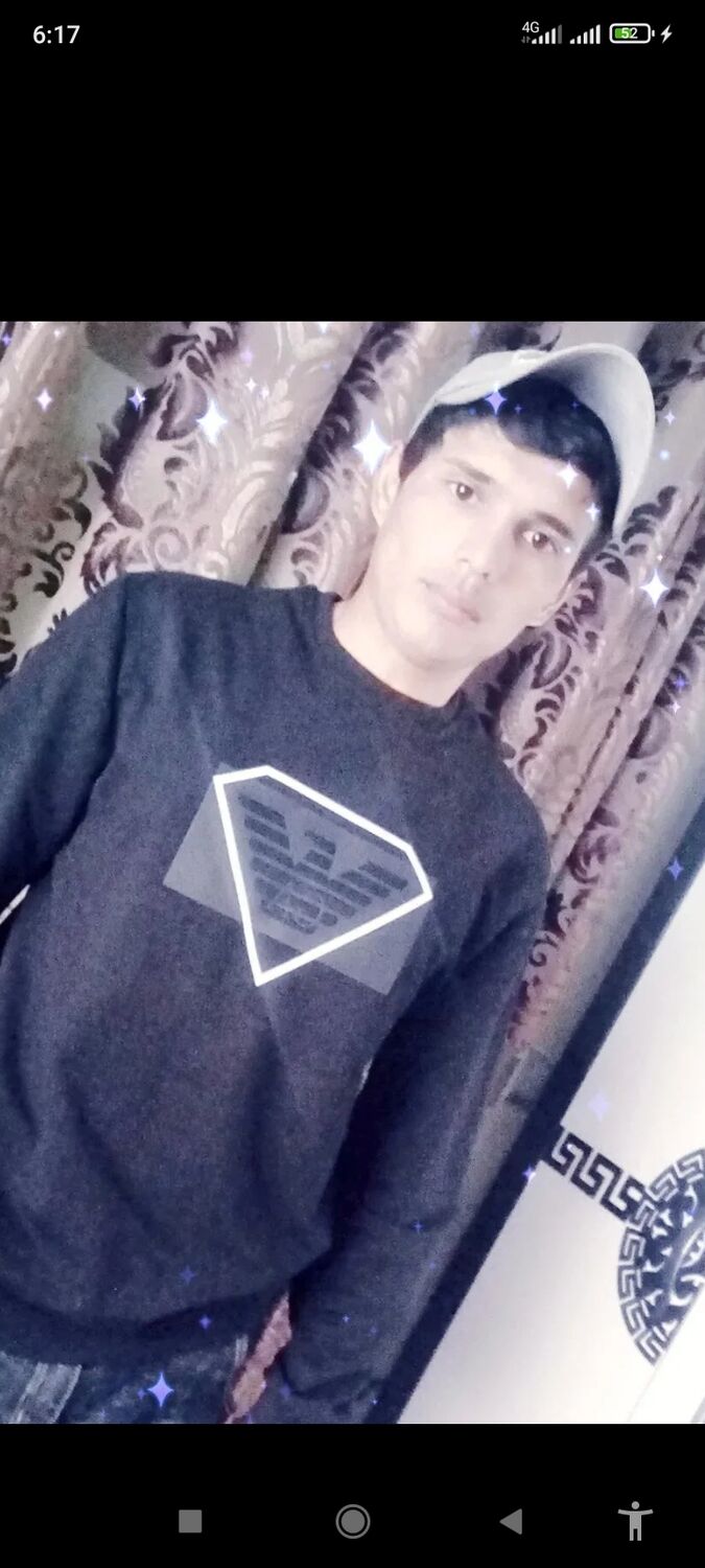 ���������� �������, ���� ������� �������, 31 ���, ������������ ��� ������, ����� � ���������