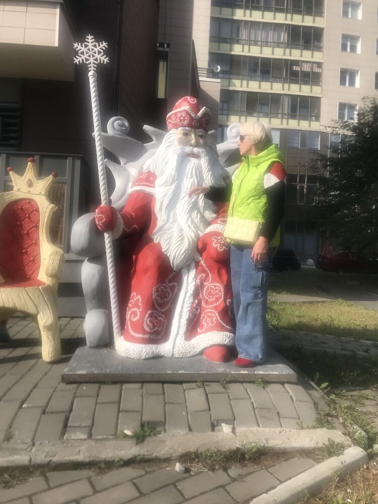  ,   , 56 ,     , c , 