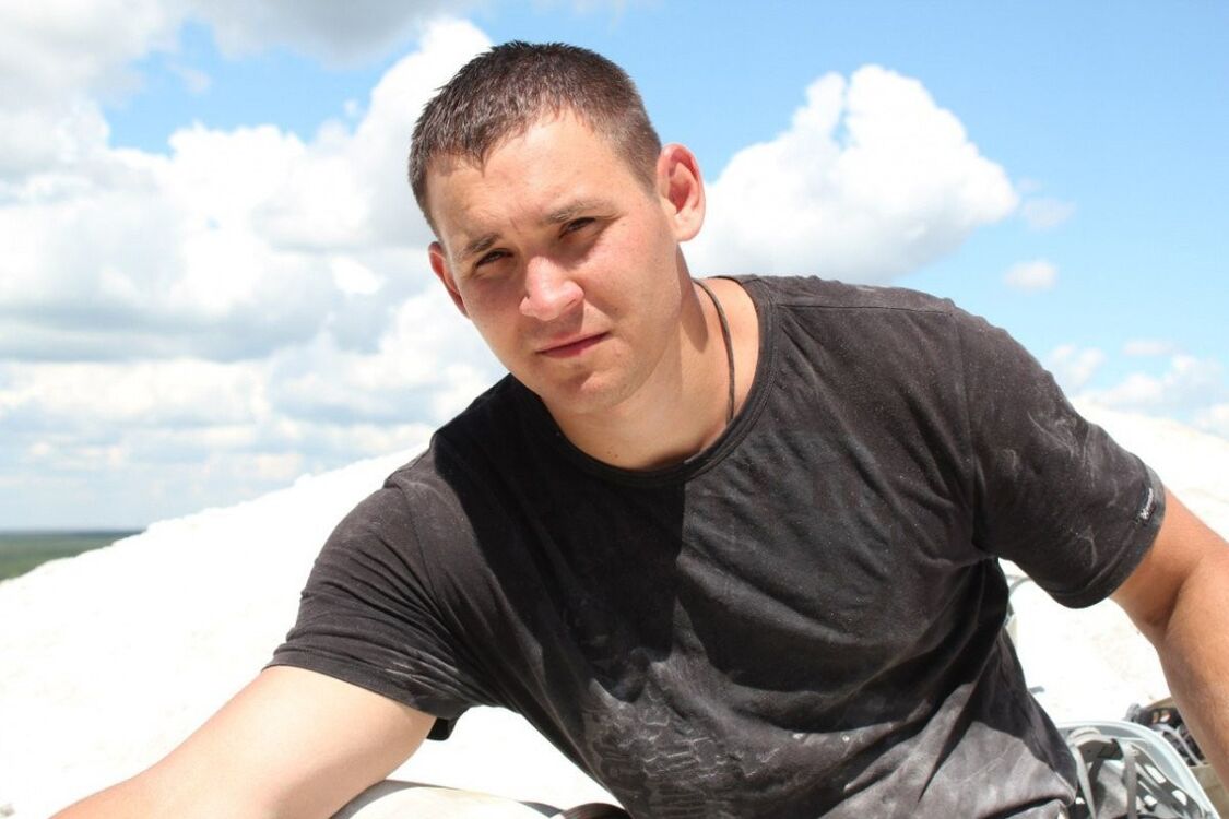 ���� 16701459 ������� ���������, 41 ���, ���� ���������� � �������