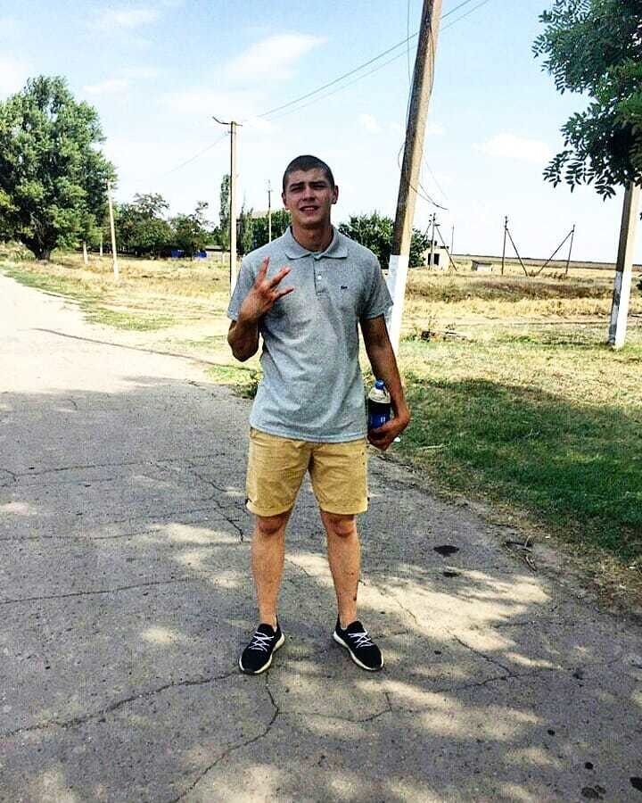 ���������� ������, ���� ������� ����, 28 ���, ������������ 