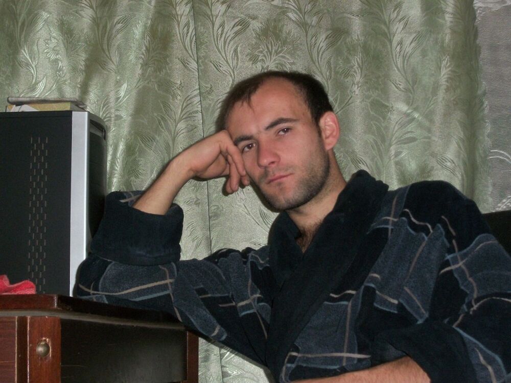  ,   , 41 ,   ,   , c , 