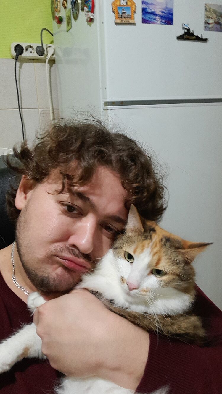 ���� 32495049 ������� ������, 30 ���, ���� ���������� � ������