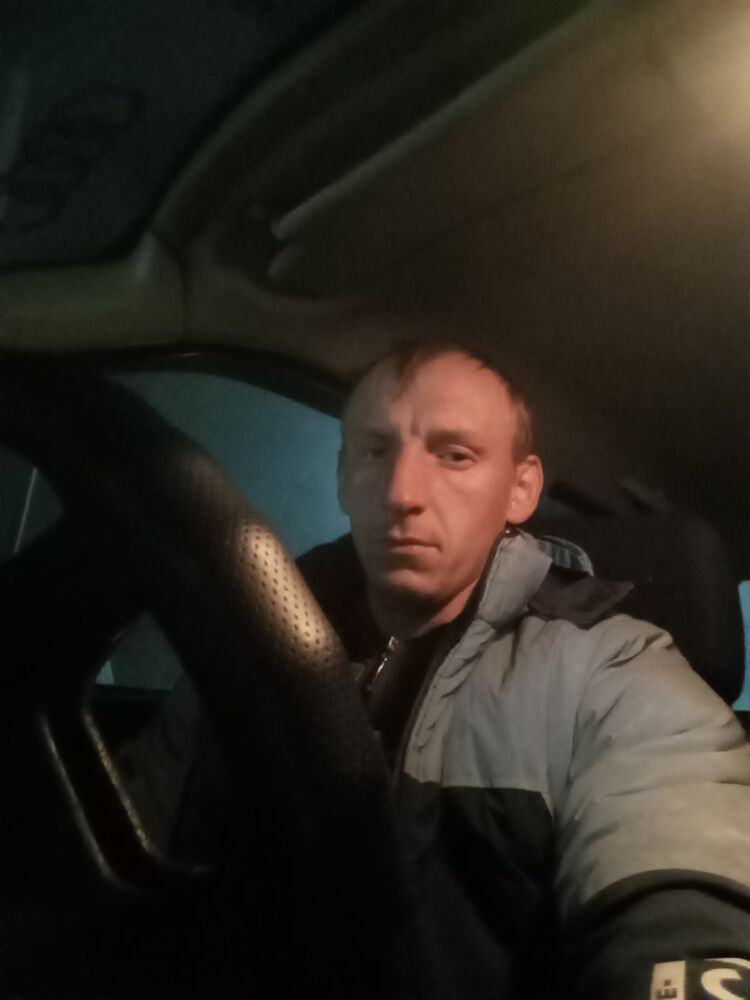 47971189  , 31 ,    