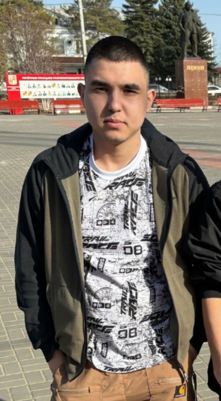 ���� 43171479 ������� ����, 31 ���, ���� ���������� � ����������